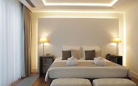 Art De Sejour - B&B
